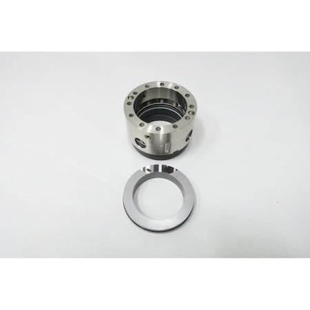 John Crane MECHANICAL SEAL HYDRAULIC PUMP PARTS AND ACCESSORY 1-82748